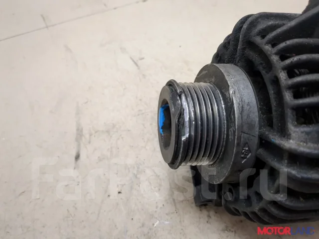 ��������� Renault Scenic 1996-2002 21429670 7701477711 ����