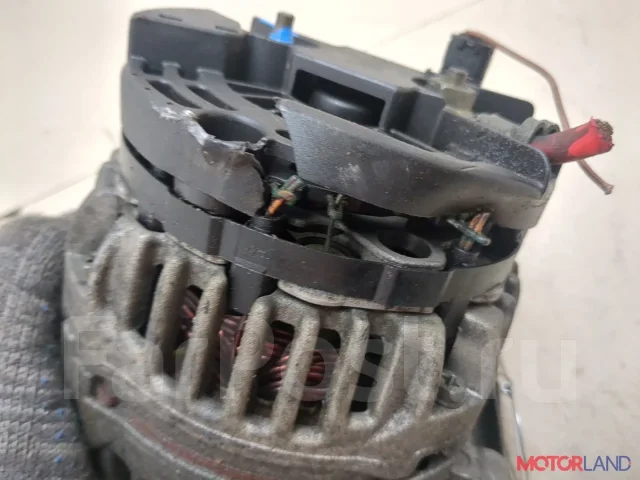 ��������� Renault Scenic 1996-2002 21429670 7701477711 ����