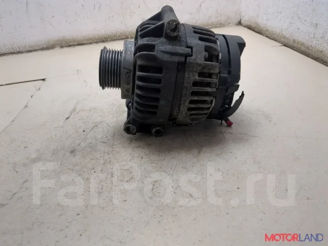 ��������� Renault Scenic 1996-2002 21429670 7701477711 ����