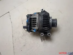 ��������� Renault Scenic 1996-2002 21429670 7701477711 ����