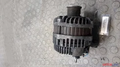 ��������� Nissan Qashqai 2006-2013 21429247 23100JD71A ����