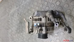 ��������� Toyota RAV 4 2006-2013 21428264 2706026060 ����