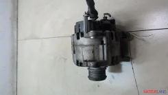 ��������� Volkswagen Passat CC 2008-2012 21428572 03L903023 ����
