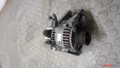 ��������� Toyota Corolla Verso 2002-2004 21428695 2706022100 ����