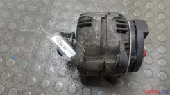 ��������� Nissan Qashqai 2006-2013 21428741 23100JD10A ����