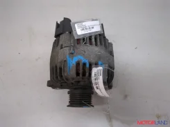 ��������� Volkswagen Golf 6 2008-2012 21427903 036903024H ����