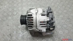 ��������� Volkswagen Bora 1998-2005 21421819 038903018R ����