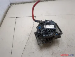 ��������� Opel Astra J 2010-2017 21425856 1202349 ����