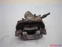 ������� Opel Vectra C 2002-2008 22125246, ����� ������ 542477 ����