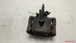 ������� Ford Mondeo 3 2000-2007 22116313, ����� ������ 1478420 ����