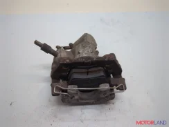 ������� Opel Vectra C 2002-2008 22125245, ������ ������ 542478 ����