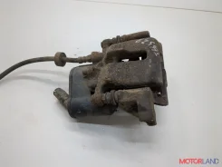 ������� Audi A6 (C6) Allroad 2006-2011 22092361, ������ ������ 4F0615404F ����