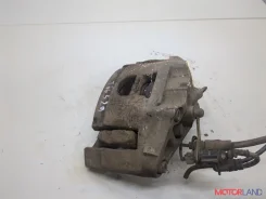 ������� Audi A6 (C6) Allroad 2006-2011 22092359, ������ �������� 4F0615124 ����