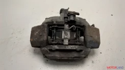 ������� Mercedes-Benz ML W163 1997-2005 22104726, ����� �������� A1634200083 ����