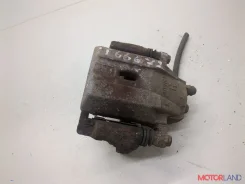������� Toyota Prius 2003-2009 22122081, ������ �������� 4773047050 ����