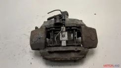 ������� Mercedes-Benz ML W163 1997-2005 21429003, ������ �������� A1634200183 ����