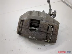 ������� Audi A6 (C6) 2004-2011 21429168, ������ �������� 8E0615124B ����