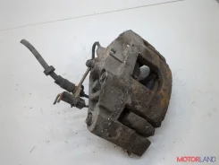 ������� Audi A6 (C6) 2004-2011 22126796, ����� �������� 8E0615123B ����