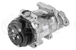 ���������� FIAT Ducato (06-) ������������, LCAC1680, Luzar 89347 89347 ����