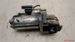 ������� Ford Transit 2000-2006 21430218 1449615 ����