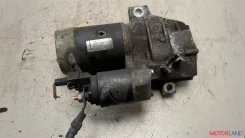 ������� Volkswagen Sharan 2000-2010 22110388 09A911023B ����