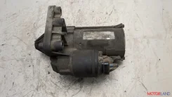 ������� Peugeot Partner 2008-2012 21430207 5802FG ����