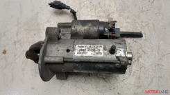 ������� Ford Focus 2 2005-2008 21430203 2109635 ����