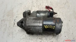 ������� Renault Kangoo 2008-2013 21430182 8200584675 ����