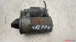 ������� Chevrolet Matiz (Spark) 2005-2010 21430178 25187951 ����