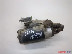 ������� Ford Transit 2006-2014 21430166 1748650 ����