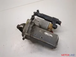 ������� Renault Koleos 2008-2016 22125796 23300JG70A ����