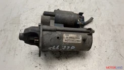 ������� Ford Fusion 2002-2012 22124960 1483817 ����