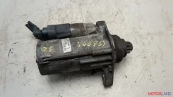 ������� Audi A3 (8P) 2003-2013 21430125 02Z911023H ����