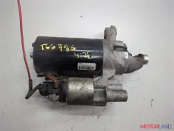 ������� Audi A4 (B8) 2007-2015 22126653 03L911021E ����