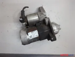 ������� Nissan Juke 2010-2019 22133950 23300EE01C ����