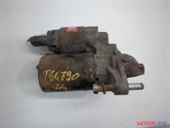 ������� Toyota Auris E15 2006-2012 21428712 281000T030 ����
