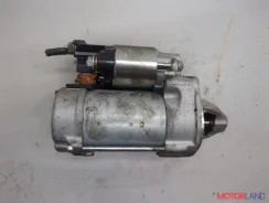 ������� Mercedes-Benz E W212 2009-2016 22134597 A0061514501 ����