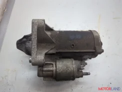 ������� Ford Mondeo 5 2015-2022 22135674 2033247 ����