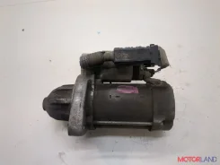 ������� Toyota RAV 4 2012-2019 22135904 2810026181 ����