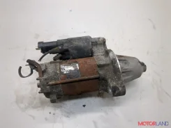 ������� Honda Accord 7 2003-2007 21428921 31200RBA003 ����