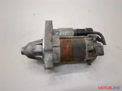 ������� Honda CR-V 2006-2012 22136370 31200RNA003 ����