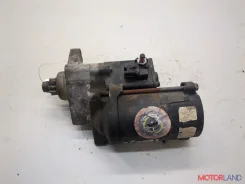 ������� Land Rover Range Rover Sport 2005-2013 22114893 NAD500160 ����