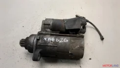������� Audi A3 (8P) 2003-2013 21427999 02M911024P ����