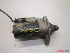������� Audi A3 (8P) 2003-2013 21428016 02A911024D ����