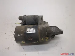 ������� Suzuki SX4 2006-2014 21428022 3110086G00 ����