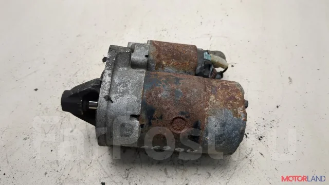 ������� Suzuki Wagon R Plus 2000-2008 21428024 3110083E00 ����