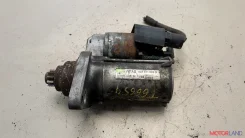 ������� Volkswagen Golf 5 2003-2009 21428033 02Z911023G ����