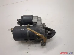 ������� Audi A4 (B6) 2000-2006 22106178 06B911023 ����