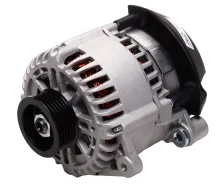 ��������� FORD Transit Connect, Tourneo Connect (02-) (1.8Di/TDCi), 5514258, Meatdoria 5128967 5128967 ����