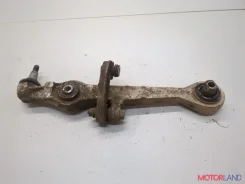 ����� �������� Volkswagen Passat 5 2000-2005 21428501, �����/������ �������� 4B3407151K ����